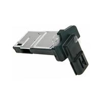 Air Flow Meter Sensor For Holden For Colorado 8976019670 AFH70M-40 Air Flow Meter Sensor Air Flow Sensor Air Flow Sensor Car Air Sensor