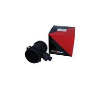 Air Flow Meter Sensor for MAXGEAR BMW Series 3 E36 5 E34 E39 7 E32