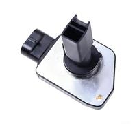 Air Flow Meter Sensor for Oldsmobile 88 Intrigue LSS 1999-2002 and For Buick For LeSabre 1999-2005 3.8L V6
