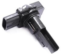 Air Flow Meter Sensor For Toyota For Corolla For Camry For Rav4 For Previa For Matrix Air Flow Meter Sensor 22204-31020