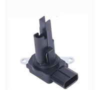 Air Flow Meter Sensor For Toyota For Land For Cruiser For Prado For Hilux 22204-E0010 22204E0010 Mass Air Flow Meter Maf Sensor