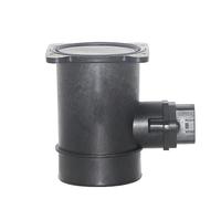 Air Flow Meter Sensor MAF 0280218117 22680-AU300 For N&issan For Almera For Avenir For Primera For Pulsar For Sentra N16 B15 2000-2006