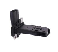 Air Flow Meter Sensor MAF For Kubota For Tier 4 Engine Series For V1803 For V2403 For V2607 For V3307 For V3800 1J52010700 1J520-10700 MAF Mass Air Flow Sensor