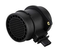 Air Flow Meter Sensor MAF Mass Air Flow Sensor Meter For KIA For Carens K2900 For Magentis For Sorento For Sportage