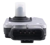 Air Flow Meter Sensor MAF Mass Air Flow Sensor Meter For Mazda F67F12B579EA