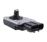 Air Flow Meter Sensor MAF Mass Air Flow Sensor Meter For Mercury F67F12B579EA