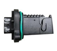 Air Flow Meter Sensor Mass Air Flow Meter Sensor Car Accessor For Bmw 1 2 3 4 5 Series For Mini For Clubman For Countryman 13628506408 0281006092