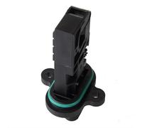 Air Flow Meter Sensor Mass Air Flow Meter Sensor for Chevy for Volt 2011-2015 0280218268 13301682 Mass Air Flow Meter