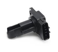 Air Flow Meter Sensor Mass Air Flow Meter Sensor For Volvo 22204-22010 22204-0D030 222040J010 222040C020 Air Mass Meter