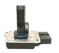 Air Flow Meter Sensor Mass Air Flow Meter Sensor MAF For Mazda For Mercury 1998-2006 XF2F12B579AA