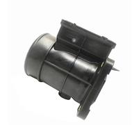 Air Flow Meter Sensor Md336503 Car Mass Air Flow Meter Sensor Compatible With Mitsubishi For Airtrek For Dion For Eterna For Eclipse E5T08275