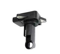 Air flow meter SU5225 2220421010 22204-07010 2220407010 5824077(03G906051A 1K0131552E 076906051A 076906051C 1K0131)
