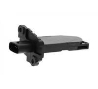 VEMO V20-72-0168 Mass air flow sensor