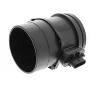 VEMO V20-72-5176 Mass air flow sensor