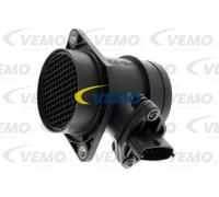 Air flow meter V24-72-0113 VEMO for LADA VOLVO OPEL FIAT ALFA ROMEO KIA FORD