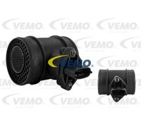 VEMO V52-72-0036 Mass air flow sensor