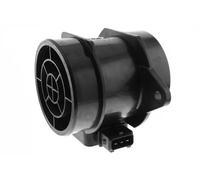 VEMO V53-72-0001-1 Mass air flow sensor