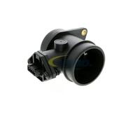 VEMO Aftermarket Mass Air Flow Sensor for VOLVO V70 I 875 876 1999 to 2000