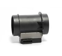 Air flow meter with housing 07SKV001 ESEN SKV for VOLVO LANCIA