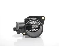 Air flow meter with housing 07SKV003 ESEN SKV for OPEL ASTRA F Convertible