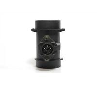 Air flow meter with housing 07SKV004 ESEN SKV for MERCEDES-BENZ SSANGYONG DAEWOO