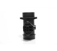 Air flow meter with housing 07SKV005 ESEN SKV for HYUNDAI ALFA ROMEO