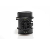 Air flow meter with housing 07SKV009 ESEN SKV for VOLVO RENAULT
