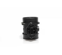 Air flow meter with housing 07SKV011 ESEN SKV for AUDI VW