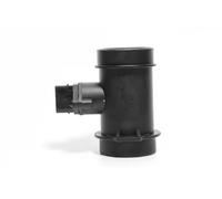 Air flow meter with housing 07SKV012 ESEN SKV for MERCEDES-BENZ C-CLASS E-CLASS