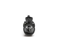 Air flow meter with housing 07SKV015 ESEN SKV for SAAB 900 II 900 II Convertible