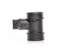 Air flow meter with housing 07SKV017 ESEN SKV for ALFA ROMEO OPEL