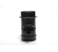 Air flow meter with housing 07SKV018 ESEN SKV for BMW 3 Z3 Roadster 3 Compact
