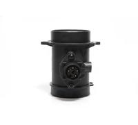 Air flow meter with housing 07SKV019 ESEN SKV for MERCEDES-BENZ DAEWOO
