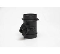 Air flow meter with housing 07SKV020 ESEN SKV for BMW 3 3 Coupe 5 5 Touring 7