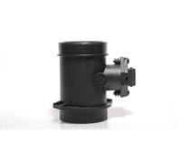 Air flow meter with housing 07SKV024 ESEN SKV for VW FORD