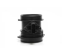 Air flow meter with housing 07SKV026 ESEN SKV for MERCEDES-BENZ CHRYSLER
