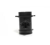 Air flow meter with housing 07SKV027 ESEN SKV for MERCEDES-BENZ SSANGYONG DAEWOO