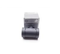 Air flow meter with housing 07SKV028 ESEN SKV for OPEL SAAB