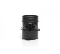 Air flow meter with housing 07SKV029 ESEN SKV for AUDI VW SKODA SEAT