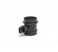 Air flow meter with housing 07SKV030 ESEN SKV for AUDI LAND ROVER VW FORD SEAT