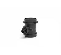 Air flow meter with housing 07SKV032 ESEN SKV for BMW 5 7 5 Touring 8