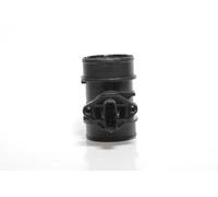 Air flow meter with housing 07SKV035 ESEN SKV for OPEL ALFA ROMEO SAAB