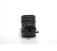 Air flow meter with housing 07SKV036 ESEN SKV for AUDI SKODA VW SEAT