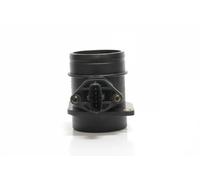Air flow meter with housing 07SKV037 ESEN SKV for LADA FIAT