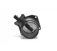 Esen SKF 07SKV042 Fuel Conditioner