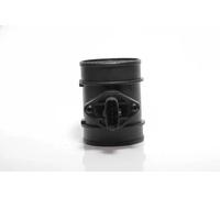 Air flow meter with housing 07SKV044 ESEN SKV for ALFA ROMEO FIAT