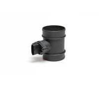 Air flow meter with housing 07SKV045 ESEN SKV for HYUNDAI SANTA FÉ I
