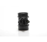 Air flow meter with housing 07SKV048 ESEN SKV for OPEL AGILA CORSA C
