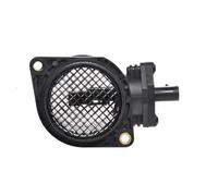 Air flow meter with housing 07SKV049 ESEN SKV for AUDI VW SKODA SEAT