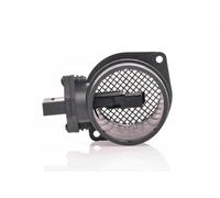 Air flow meter with housing 07SKV050 ESEN SKV for AUDI TT A3 TT Roadster
